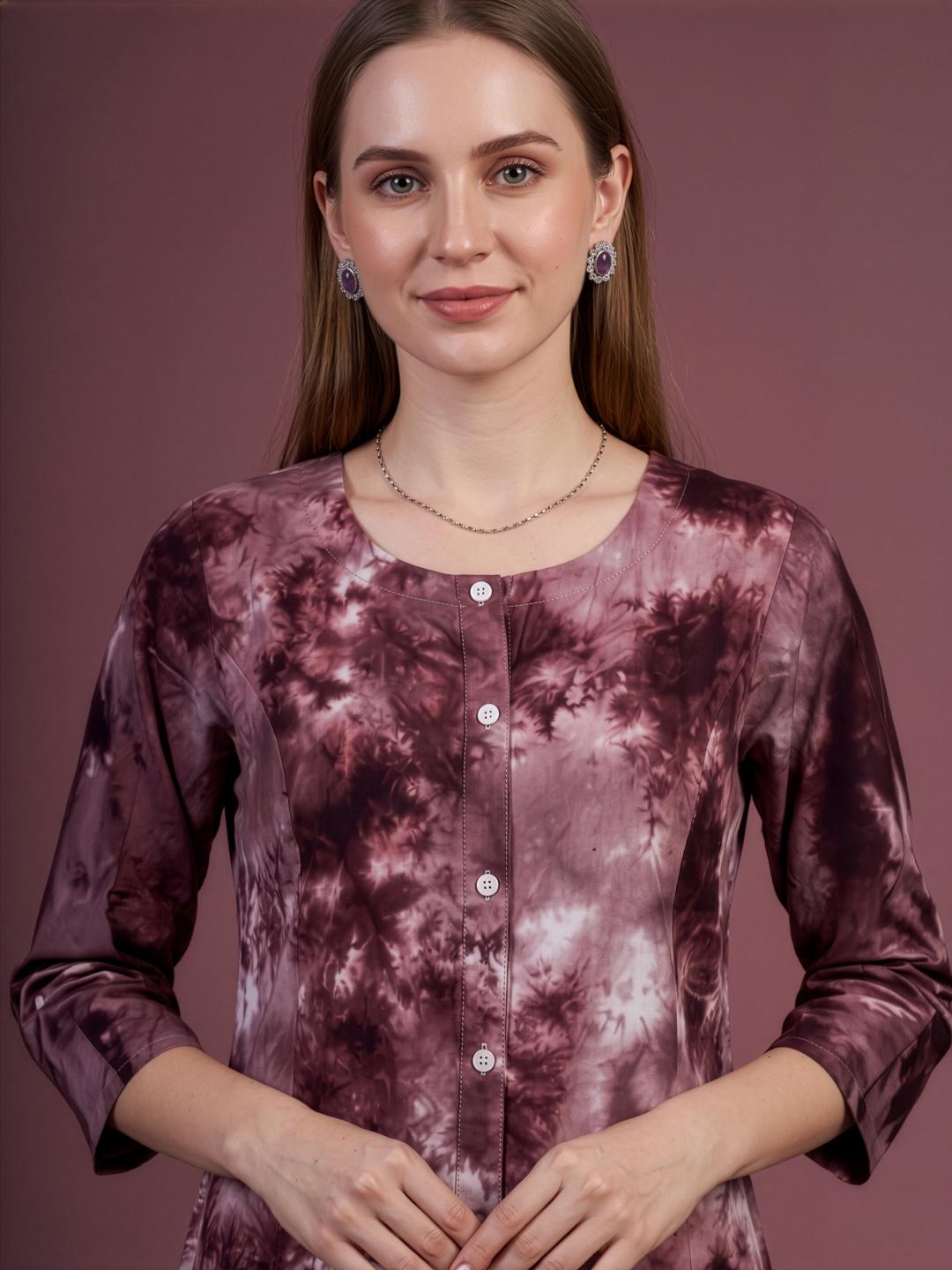 Cotton kurti wholesale manufacturer India