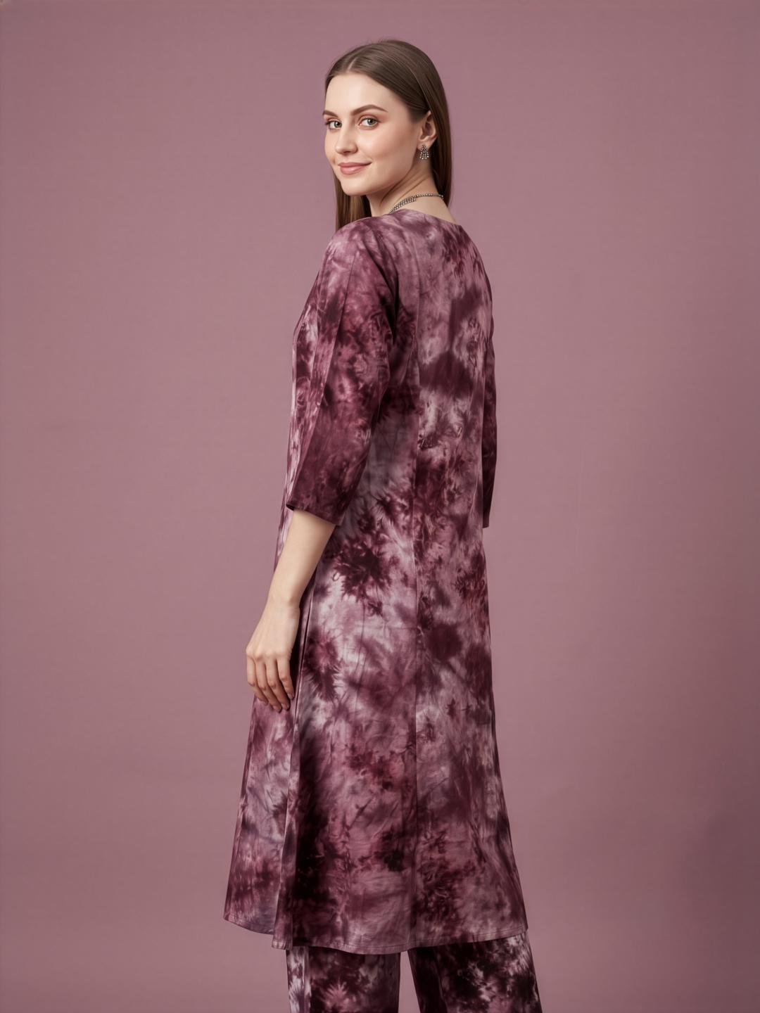 Eco friendly cotton kurti manufacturer India women wear wholesale manufacturer