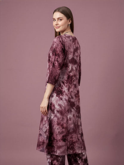 Eco friendly cotton kurti manufacturer India women wear wholesale manufacturer