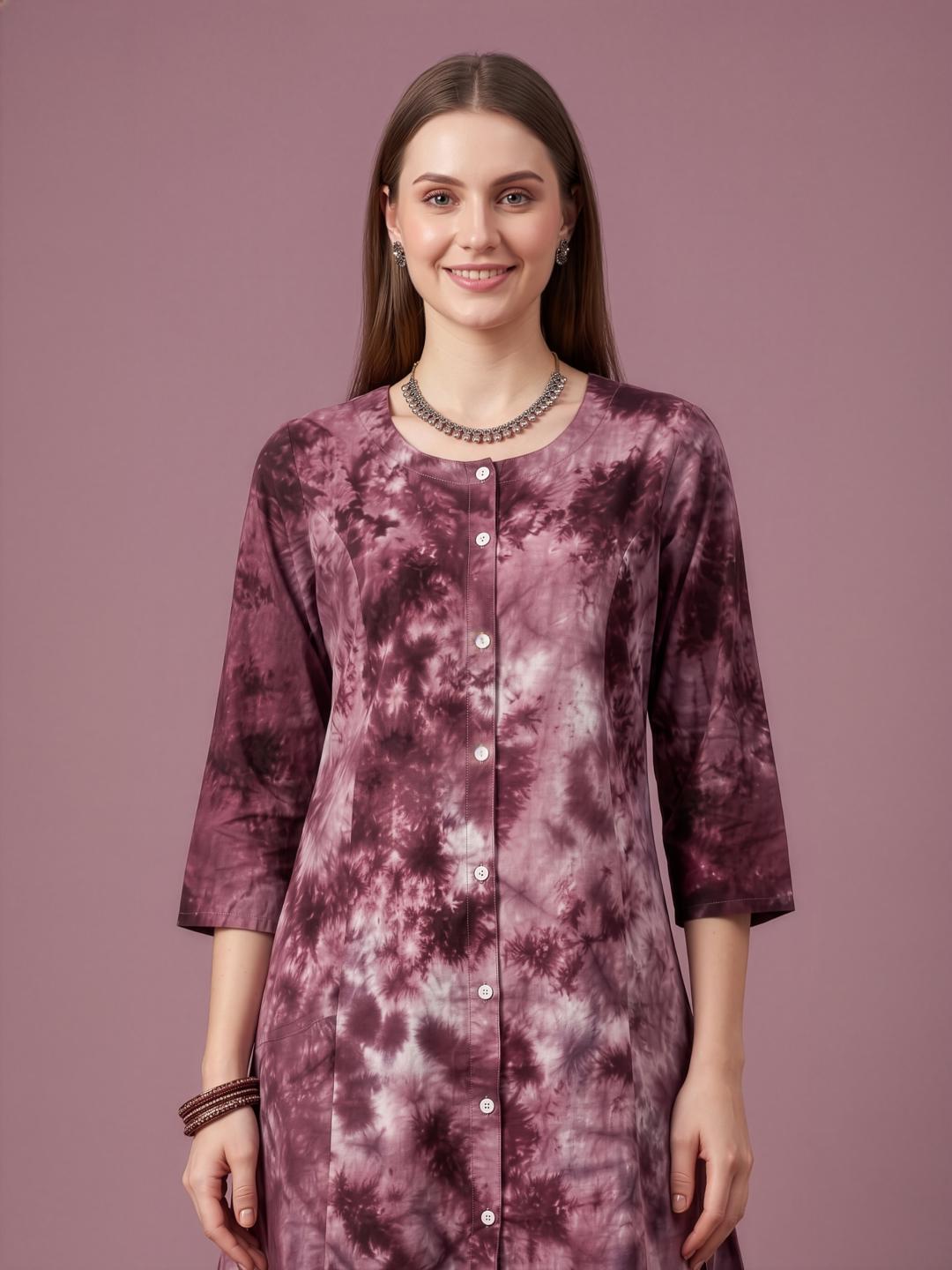 Women wear wholesale manufacturer of cotton kurta