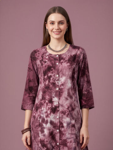Women wear wholesale manufacturer of cotton kurta