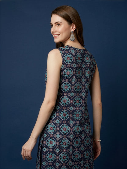 wholesale cotton kurti supplier women wear manufacturer Jaipur