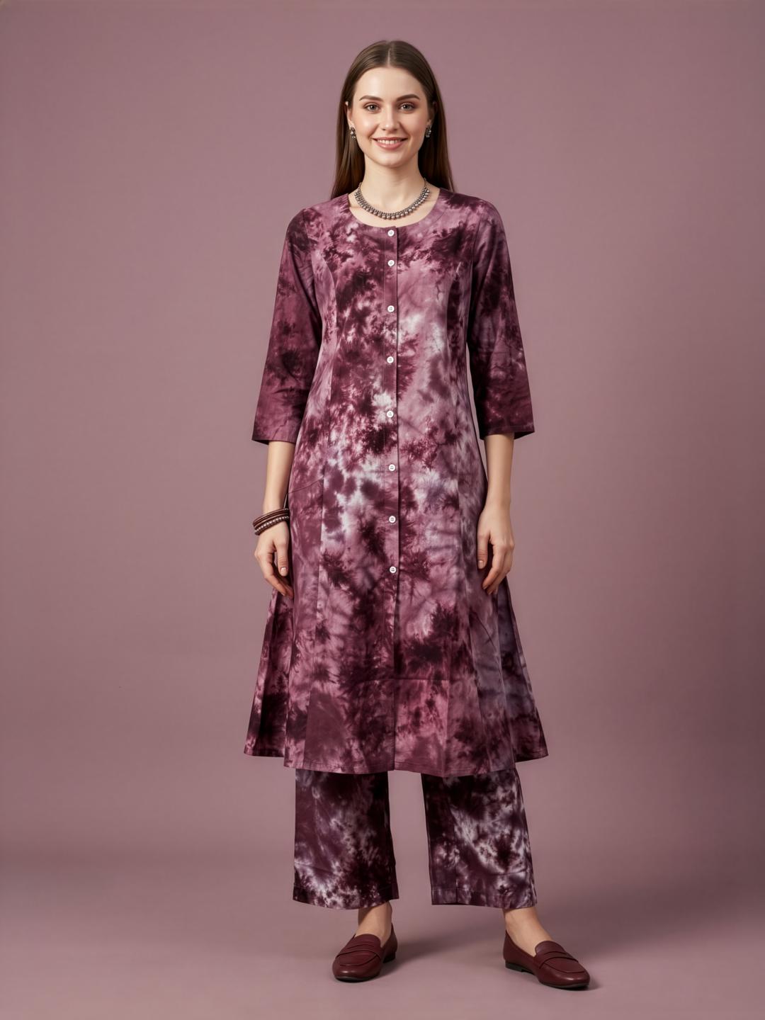 Cotton kurti wholesale manufacturer India premium cotton kurta