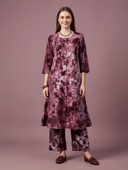 Cotton kurti wholesale manufacturer India premium cotton kurta