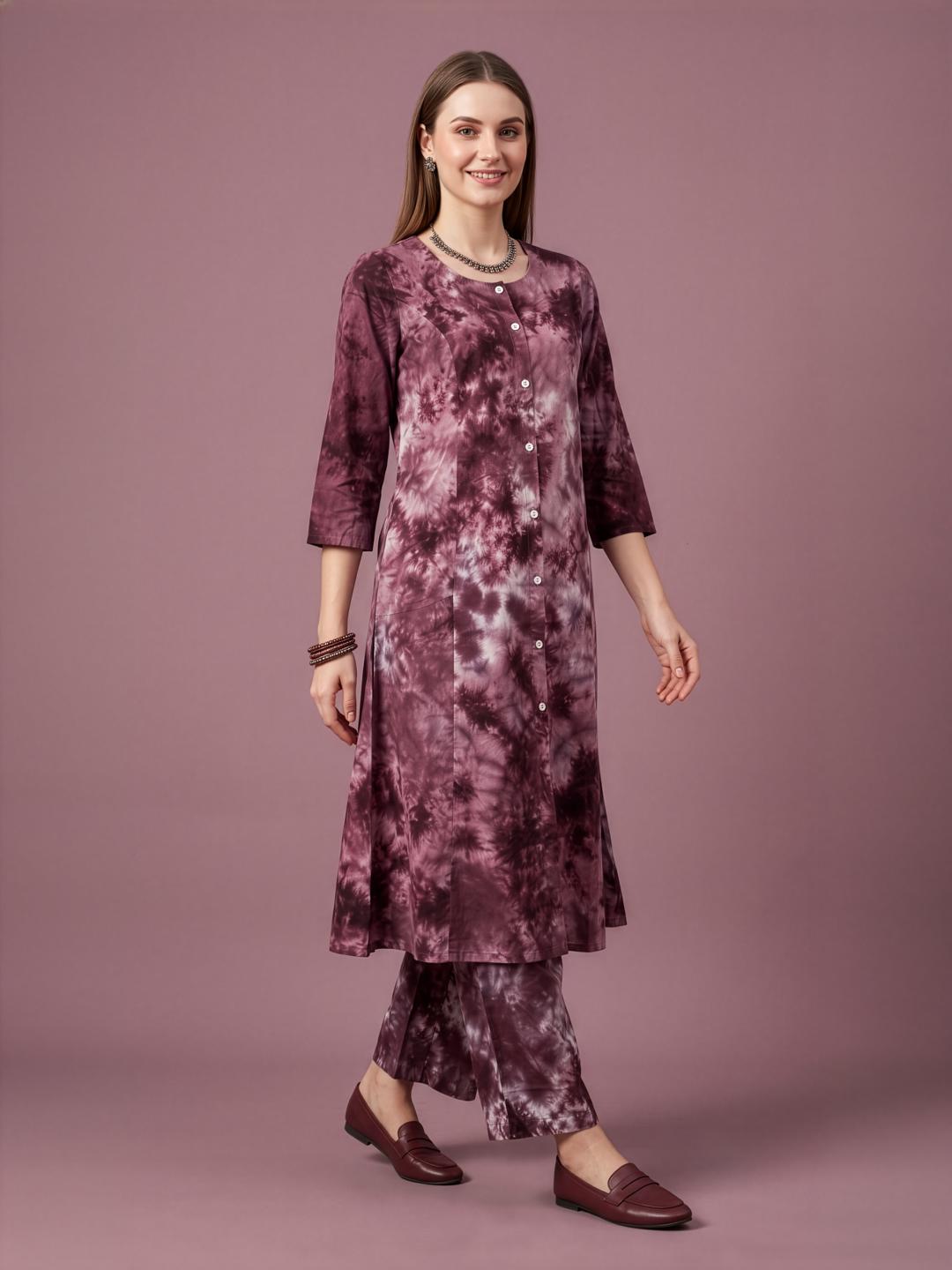 Neelufer Creation women wear manufacturer of premium cotton kurta