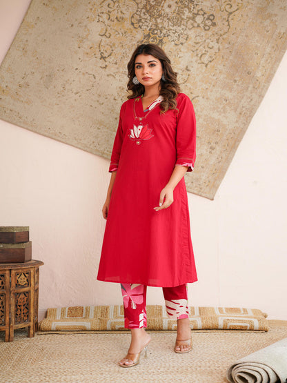 Bulk cotton kurti supplier Jaipur eco friendly cotton kurta manufacturer
