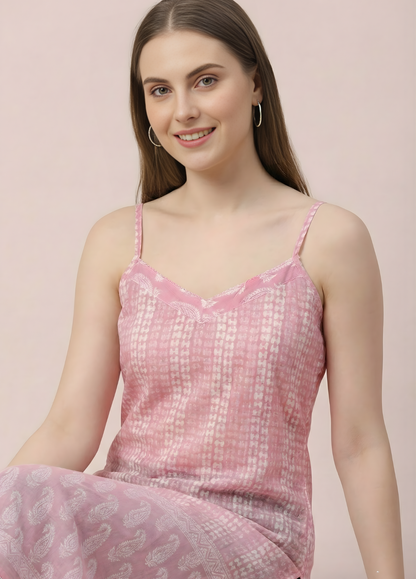 Women mul cotton kurti bulk supplier India