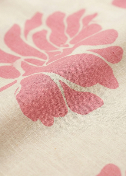 Printed cotton kurti for boutiques and retailers