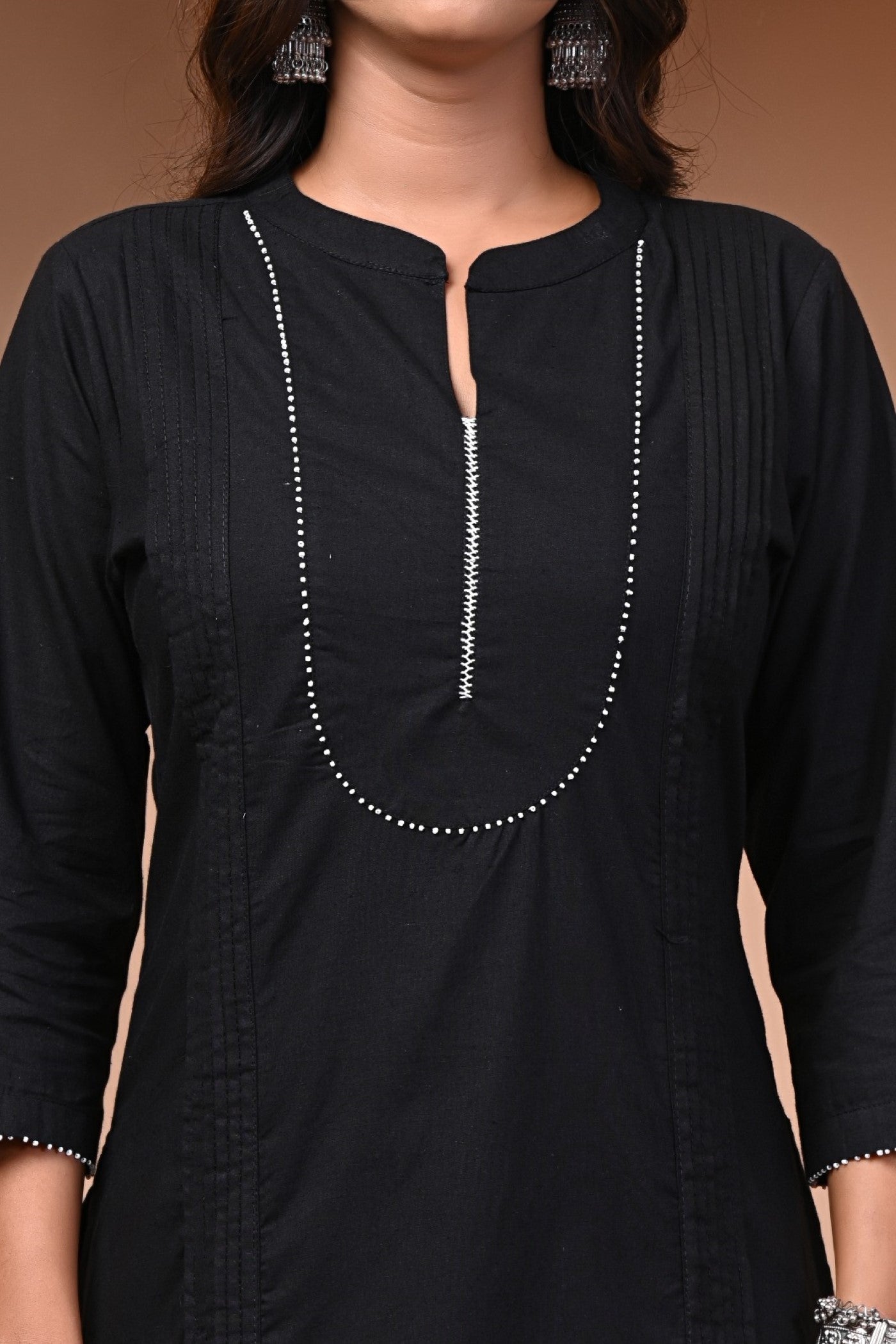 Neelufer Creation ladies kurti for retailers