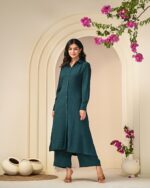 Kurti Manufacturer in Jaipur - Stylish Ethnic Wear