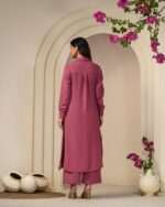 Stylish and Comfortable Pure Cotton Kurtis for women