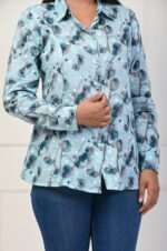 Stylish Shirts for Women - Comfortable and Trendy Designs