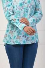 Stylish Tops for Women - Trendy and Comfortable Wear
