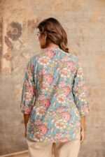 Stylish Tops for Women - Trendy and Comfortable Wear