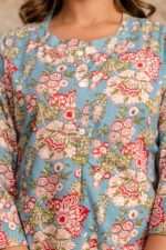Stylish Tops for Women - Trendy and Comfortable Wear