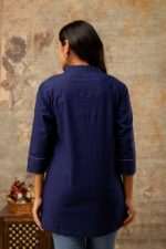 Trendy Tops for Women - Stylish and Comfortable Wear