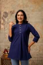 Trendy Tops for Women - Stylish and Comfortable Wear