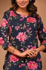 Stylish Tops for Women - Trendy and Comfortable Wear
